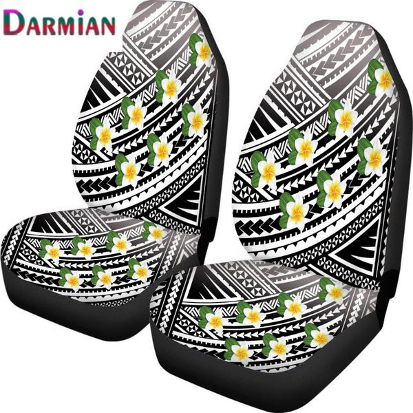 universal auto seat cover polynesian plumeria print fashion car interior decoration washable easy install chair covers
universal auto seat cover polynesian plumeria print fashion car interior decoration washable easy install chair covers