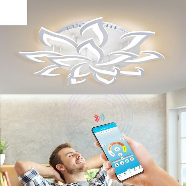 led chandelier for living room bedroom home by sala modern decor ceiling lamp lighting lights
led chandelier for living room bedroom home by sala modern decor ceiling lamp lighting lights