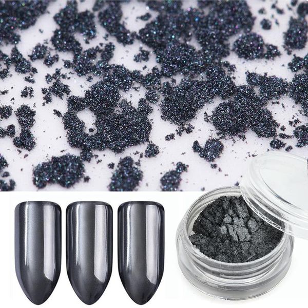 nail glitter 1 box 0.5g magic chameleon mirror laser powders art decoration ongles for manicure designs accessories tips, Silver;gold
nail glitter 1 box 0.5g magic chameleon mirror laser powders art decoration ongles for manicure designs accessories tips, Silver;gold