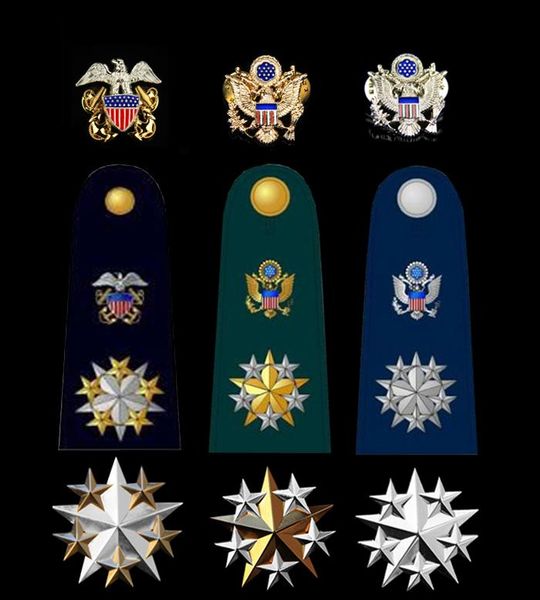 outdoor hats tomwang2012.united states military us army navy six star shoulder general officer rank metal hat cap insignia badge pin, Black;white
outdoor hats tomwang2012.united states military us army navy six star shoulder general officer rank metal hat cap insignia badge pin, Black;white