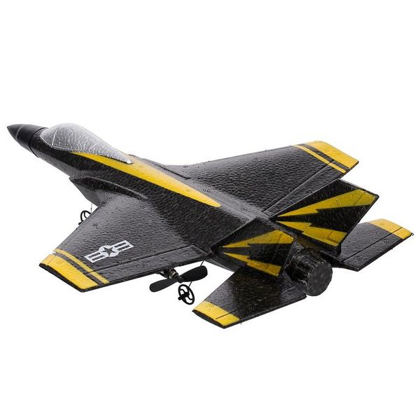 plane fighter hand throwing radio electric epp foam glider diy fixed wing aircraft children gifts remote control airplane drones
plane fighter hand throwing radio electric epp foam glider diy fixed wing aircraft children gifts remote control airplane drones