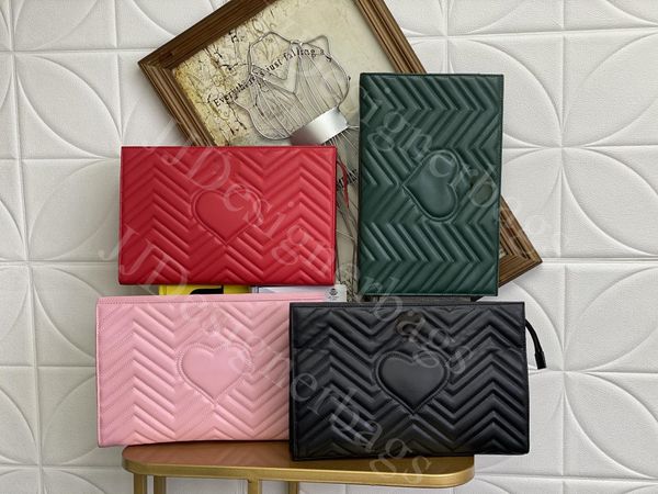 clutch for women tote cosmetic bags womens big travel organizer storage wash bag leather make up men purse case
clutch for women tote cosmetic bags womens big travel organizer storage wash bag leather make up men purse case