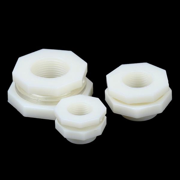 1/2" 3/4" 1" abs fish tank drain pipe accessories aquarium joints water fittings watering equipments
1/2" 3/4" 1" abs fish tank drain pipe accessories aquarium joints water fittings watering equipments