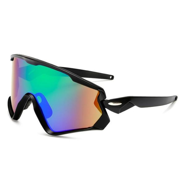 outdoor eyewear personality fashion cycling sunglasses 2021 sports simple mountain glasses large ciclismo bicycle parts ed50qx
outdoor eyewear personality fashion cycling sunglasses 2021 sports simple mountain glasses large ciclismo bicycle parts ed50qx