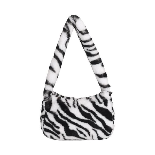 evening bags leopard fluffy shoulder bag sac à main bandoulière femme small bolso bandolera mujer phone handtas plush baguette
evening bags leopard fluffy shoulder bag sac à main bandoulière femme small bolso bandolera mujer phone handtas plush baguette