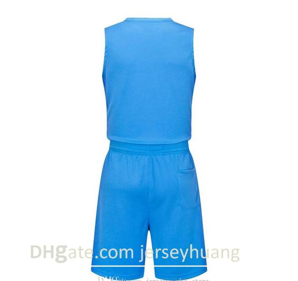 discount men training basketball sets with shorts uniforms reversible basketball jerseys for that home and away look kits sports a9-9, Black;red
discount men training basketball sets with shorts uniforms reversible basketball jerseys for that home and away look kits sports a9-9, Black;red