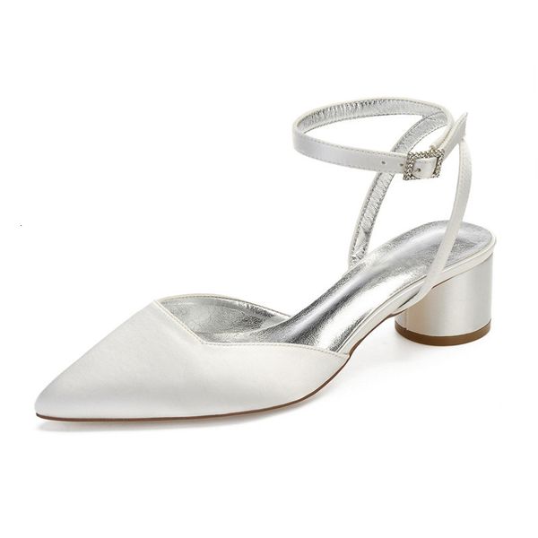 sandals low heels satin women shoes pointed toe heeled ankle buckle strap prom evening wedding party dress pumps 0rv3, Black
sandals low heels satin women shoes pointed toe heeled ankle buckle strap prom evening wedding party dress pumps 0rv3, Black