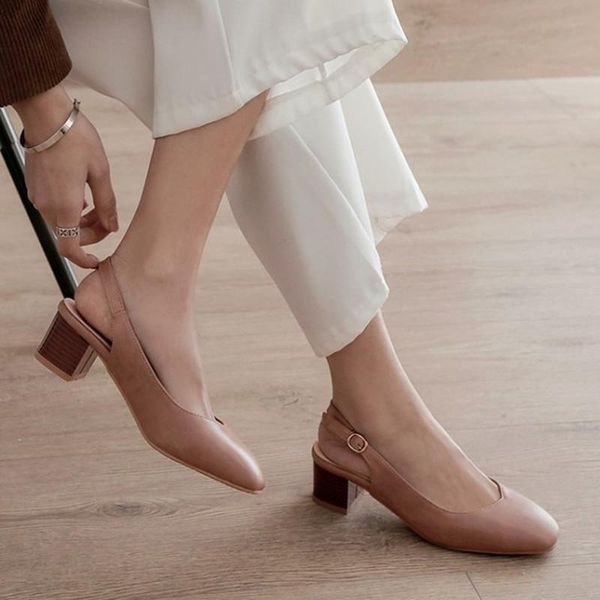 summer women shoes side with pointed toe pumps dress high heels boat wedding tenis feminino sandals, Black
summer women shoes side with pointed toe pumps dress high heels boat wedding tenis feminino sandals, Black