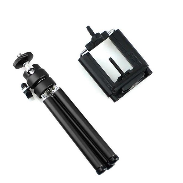 cell phone mounts & holders almxm mini tripod stand with clip bracket holder mount for mobile hero 5 4 3 action camera
cell phone mounts & holders almxm mini tripod stand with clip bracket holder mount for mobile hero 5 4 3 action camera