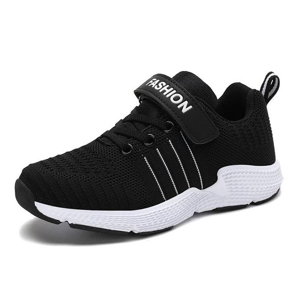 sneakers skeox kids for boys girls tennis shoes breathable sport running lightweight casual walking childrens, Black;red
sneakers skeox kids for boys girls tennis shoes breathable sport running lightweight casual walking childrens, Black;red