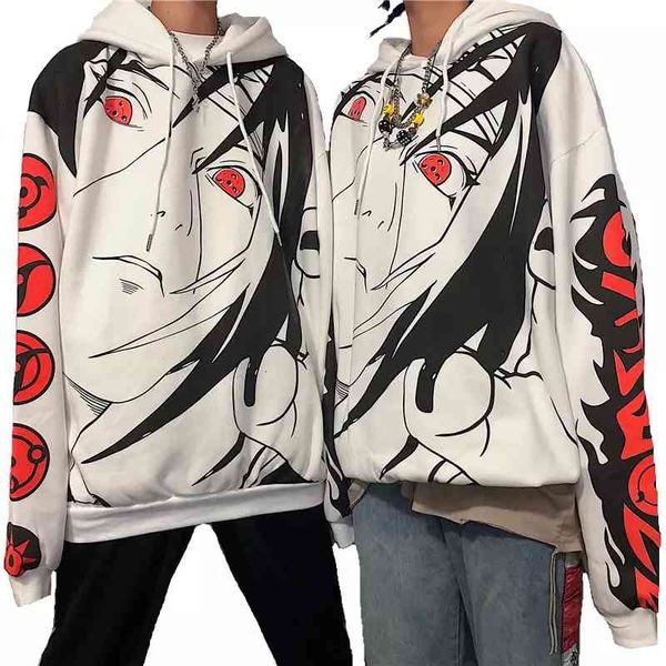 mens designer t shirts autumn winter couples hoodies korean version fashion casual hip hop sweatshirt streetwear clothing for men and women, Black
mens designer t shirts autumn winter couples hoodies korean version fashion casual hip hop sweatshirt streetwear clothing for men and women, Black