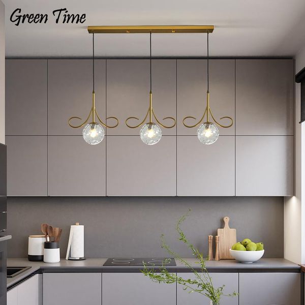 pendant lamps creative e27 bulb led light for living room dining bedroom metal indoor lustre lamp luminaires black&gold
pendant lamps creative e27 bulb led light for living room dining bedroom metal indoor lustre lamp luminaires black&gold