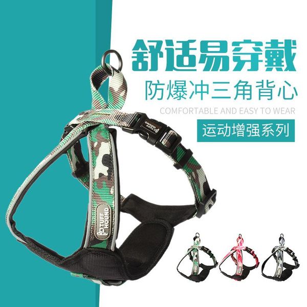 dog collars & leashes breathable mesh harness leash with adjustable straps pet car automotive seat safety belt chest
dog collars & leashes breathable mesh harness leash with adjustable straps pet car automotive seat safety belt chest