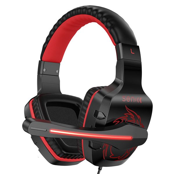 headset a1s computer cable stereo game big ear pack subwoofer
headset a1s computer cable stereo game big ear pack subwoofer