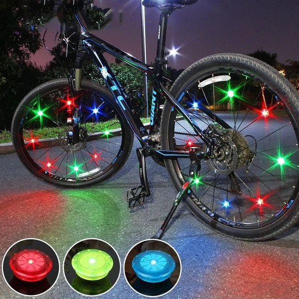 bike lights 1pcs bicycle light colorful mini led with battery wheel spoke running accessories
bike lights 1pcs bicycle light colorful mini led with battery wheel spoke running accessories