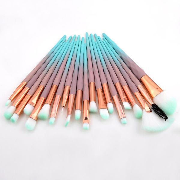 makeup brushes eye shadow brush eyebrow foundation mascara cosmetic tools kits professional eyelash set beauty
makeup brushes eye shadow brush eyebrow foundation mascara cosmetic tools kits professional eyelash set beauty
