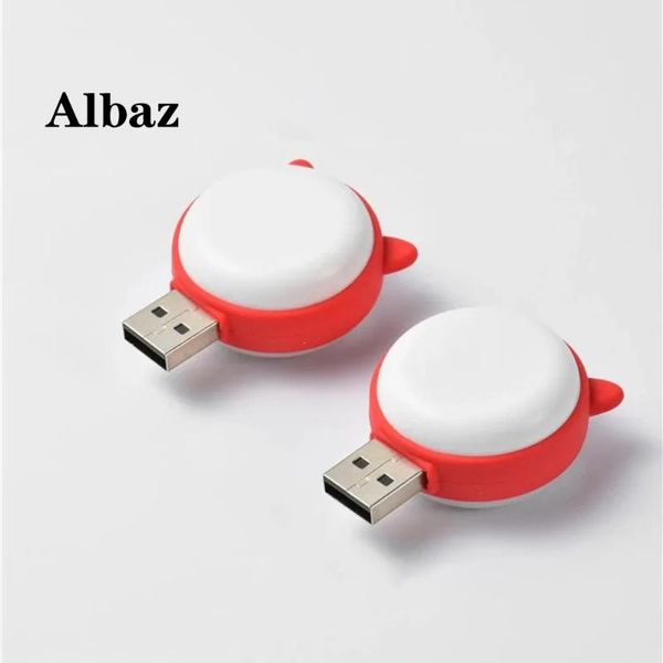 night lights light led usbcartoon switch wall lamp plug bedside charging head small bar
night lights light led usbcartoon switch wall lamp plug bedside charging head small bar