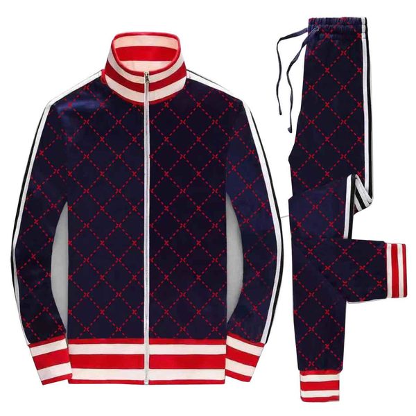 men's tracksuits brand new sweatshirt suits luxury designer men running suit mens medusa casual sweatshirts tracksuit, Gray
men's tracksuits brand new sweatshirt suits luxury designer men running suit mens medusa casual sweatshirts tracksuit, Gray