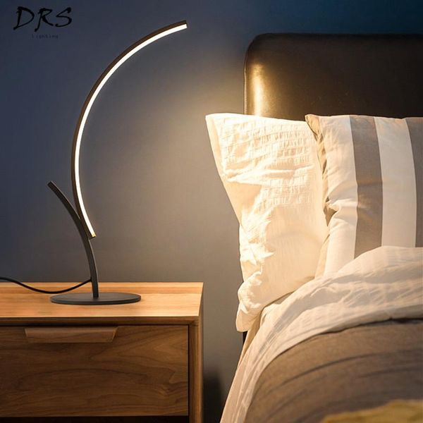 table lamps modern ins desk lamp bedroom bedside warm romantic simple girl creativity nordic net red led flexo lampara mesa
table lamps modern ins desk lamp bedroom bedside warm romantic simple girl creativity nordic net red led flexo lampara mesa