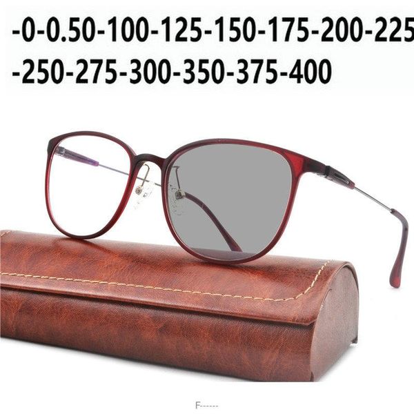 fashion sunglasses frames mincl 2021 tr90 red myopia glasses for women&men clear round nearsighted shortsighted with diopter -1.0to-4.0 nx, Black
fashion sunglasses frames mincl 2021 tr90 red myopia glasses for women&men clear round nearsighted shortsighted with diopter -1.0to-4.0 nx, Black