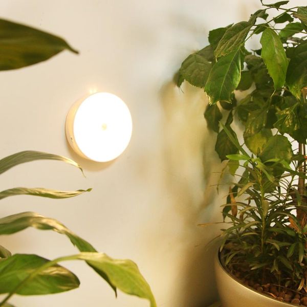 night lights motion sensor led light bedroom decor lamp wireless cabinet staircase closet room aisle lighting induction wall
night lights motion sensor led light bedroom decor lamp wireless cabinet staircase closet room aisle lighting induction wall