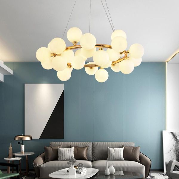 chandeliers modern g9 nordic luxury living room bulb hanging lamp led chandelier luminarie creative home decor lighting fixtures
chandeliers modern g9 nordic luxury living room bulb hanging lamp led chandelier luminarie creative home decor lighting fixtures