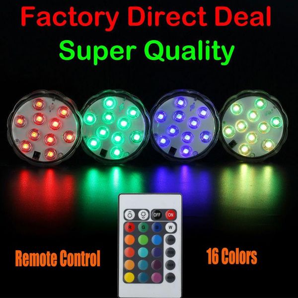 party decoration style led vases base light, submersible lamp, battery operated light with remote control
party decoration style led vases base light, submersible lamp, battery operated light with remote control