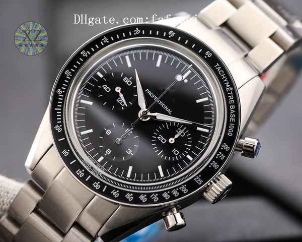 2021 sea speed luxury planet watches 007 brand 7750 movement sports timing wristwatches james bond master ocean boss mens chronograph watch
2021 sea speed luxury planet watches 007 brand 7750 movement sports timing wristwatches james bond master ocean boss mens chronograph watch