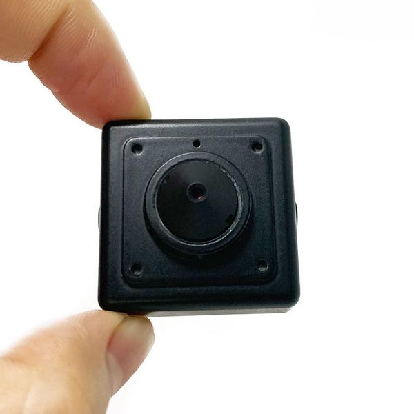 cameras 1080 50fps 2.2 mp hd-sdi mini square camera broadcast 60fps hd miniature full megapixel 3g sdi
cameras 1080 50fps 2.2 mp hd-sdi mini square camera broadcast 60fps hd miniature full megapixel 3g sdi