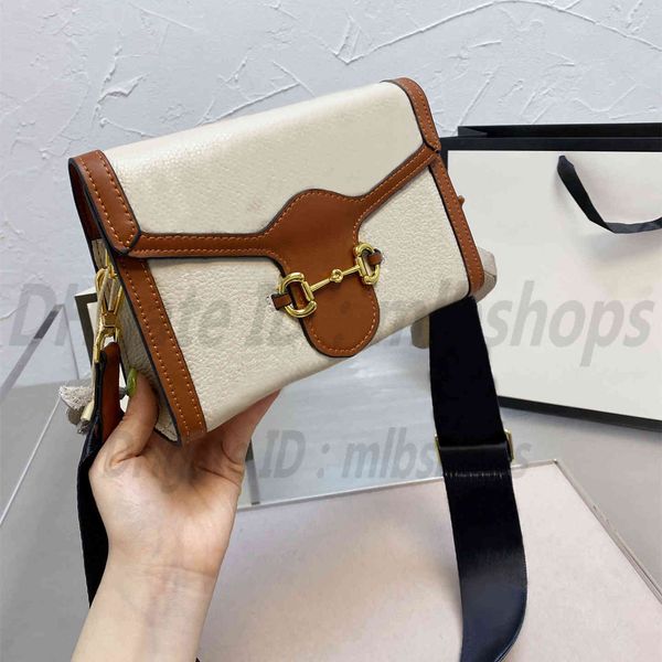 handbag designer handbags mini women luxurys designers bags 2021 purses crossbody bag wallet purse zhouzhoubao123 shoulder 94cp
handbag designer handbags mini women luxurys designers bags 2021 purses crossbody bag wallet purse zhouzhoubao123 shoulder 94cp