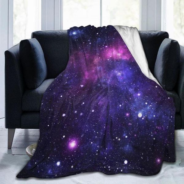 blankets galaxy ultra soft cozy throw lightweight micro flannel fleece sofa all season living room/bedroom warm blanket
blankets galaxy ultra soft cozy throw lightweight micro flannel fleece sofa all season living room/bedroom warm blanket