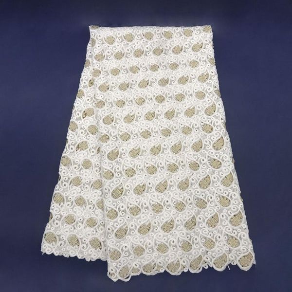 ribbon classic smooth champange flower cotton guipure lace soft african cord nigerian swiss garment cloth skin healthy quality, Pink;blue
ribbon classic smooth champange flower cotton guipure lace soft african cord nigerian swiss garment cloth skin healthy quality, Pink;blue