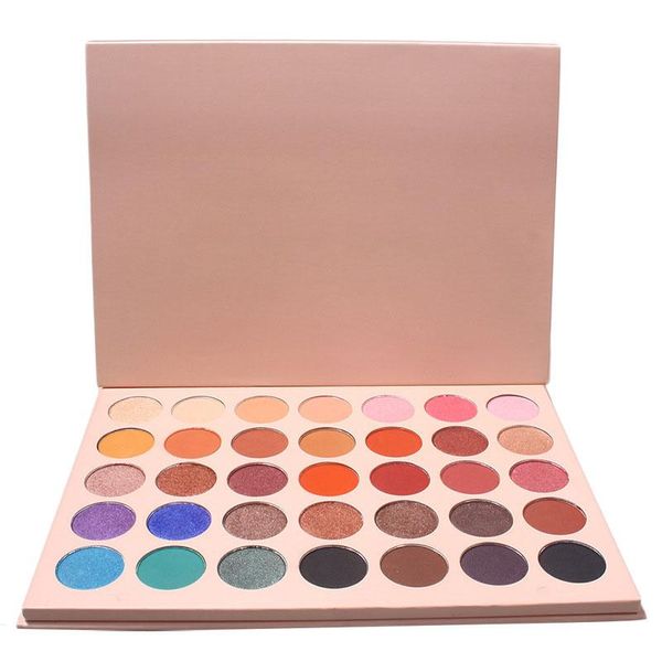 eyeshadow palette 35 colors glitter matte long lasting portable makeup for women ey669 eye shadow
eyeshadow palette 35 colors glitter matte long lasting portable makeup for women ey669 eye shadow