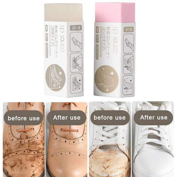 cleaning eraser suede sheepskin matte leather and fabric care shoes cleaner clothing & wardrobe storage
cleaning eraser suede sheepskin matte leather and fabric care shoes cleaner clothing & wardrobe storage
