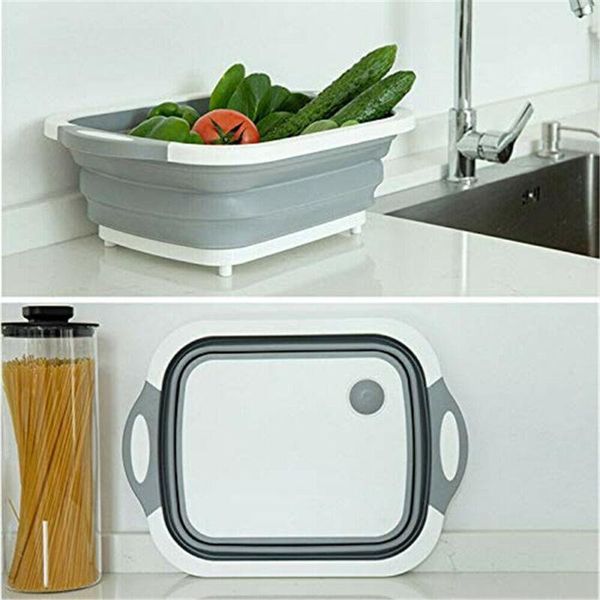 hanging baskets fashion 4-in-1 multi-board dayvion - no more tools 2021 fruit vegetable folding storage basket
hanging baskets fashion 4-in-1 multi-board dayvion - no more tools 2021 fruit vegetable folding storage basket
