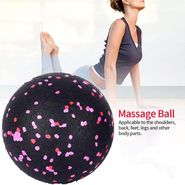 fitness balls therapy gym sports roller massage ball back foot yoga exercise training portable myofascial release deep tissue relaxing
fitness balls therapy gym sports roller massage ball back foot yoga exercise training portable myofascial release deep tissue relaxing