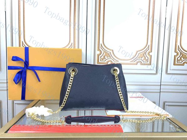 m43748 wholesale embossing chain bag messenger handbags crossbody fashion shoulder bags purses real leather backpack wallet made by cowhide
m43748 wholesale embossing chain bag messenger handbags crossbody fashion shoulder bags purses real leather backpack wallet made by cowhide