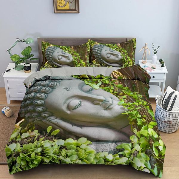 bedding sets natural buddha set quilt cover peace design bed bohemian buddhism duvet covers 2/3pcs king single 14 sizes
bedding sets natural buddha set quilt cover peace design bed bohemian buddhism duvet covers 2/3pcs king single 14 sizes
