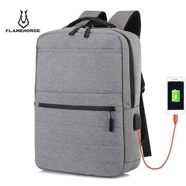 backpack 2021 arrvial business leisure usb polyester fashion outdoor travel korean student school bag computer
backpack 2021 arrvial business leisure usb polyester fashion outdoor travel korean student school bag computer
