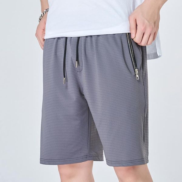 summer men's fashion casual black five-point pants korean version of the trend gray shorts sports comfortable m-4xl, White;black
summer men's fashion casual black five-point pants korean version of the trend gray shorts sports comfortable m-4xl, White;black