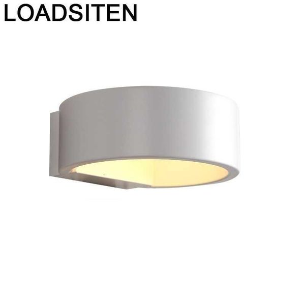 wall lamp para parede wandlampen techo colgante moderna lampara de interior applique murale luminaire aplique luz pared bedroom light
wall lamp para parede wandlampen techo colgante moderna lampara de interior applique murale luminaire aplique luz pared bedroom light