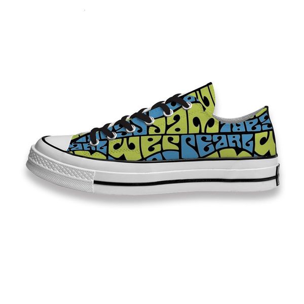 custom printed sho pearl jam be green sneakers low mens womens skateboard sport footwear diy trainers canvas casual shoe
custom printed sho pearl jam be green sneakers low mens womens skateboard sport footwear diy trainers canvas casual shoe