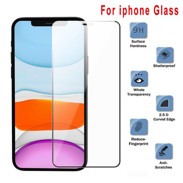 2pcs tempered glass on for x xr 7 8 11 pro max xs screen protector 6 6s plus 5 5s 5c se film cell phone protectors
2pcs tempered glass on for x xr 7 8 11 pro max xs screen protector 6 6s plus 5 5s 5c se film cell phone protectors