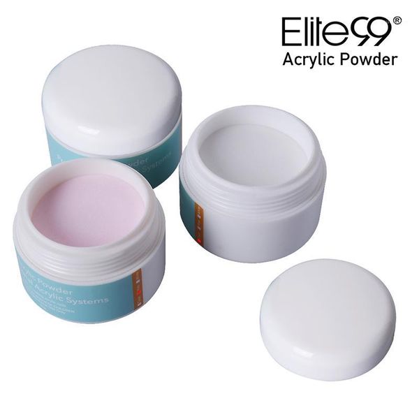 elite99 professional acrylic crystal nail art tip builder transparent liquid manicure pink white clear 15g1, Silver;gold
elite99 professional acrylic crystal nail art tip builder transparent liquid manicure pink white clear 15g1, Silver;gold