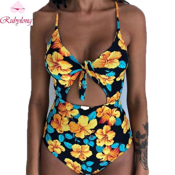 one-piece suits rubylong one piece swimsuit women cut out vintage swimwear female backless bathing suit knotted monokini bodysuit beach
one-piece suits rubylong one piece swimsuit women cut out vintage swimwear female backless bathing suit knotted monokini bodysuit beach