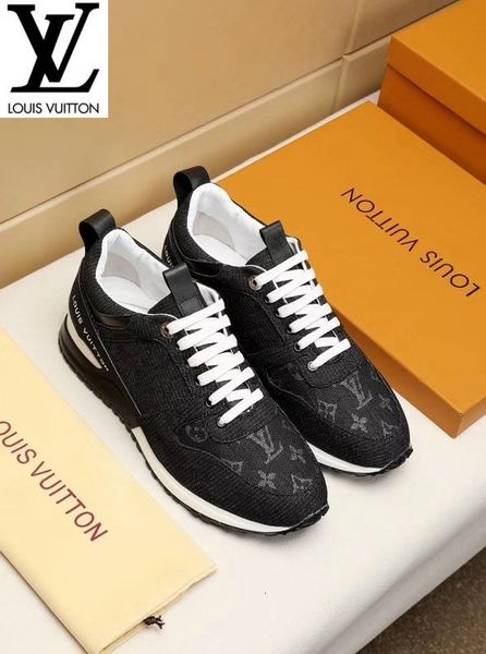 shoes men designer luxury dress men sneakers loafers lace-ups boots moccasins buckles 7gkh, Black
shoes men designer luxury dress men sneakers loafers lace-ups boots moccasins buckles 7gkh, Black