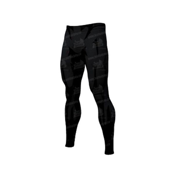 men's 3d cartoons printing compression skinny pants 2021 summer men outdoors running fitness sport trousers breathable, Black;blue
men's 3d cartoons printing compression skinny pants 2021 summer men outdoors running fitness sport trousers breathable, Black;blue