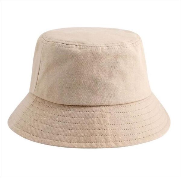 summer foldable bucket hat women outdoor sunscreen cotton fishing hunting cap men sun prevent hats, Blue;gray
summer foldable bucket hat women outdoor sunscreen cotton fishing hunting cap men sun prevent hats, Blue;gray