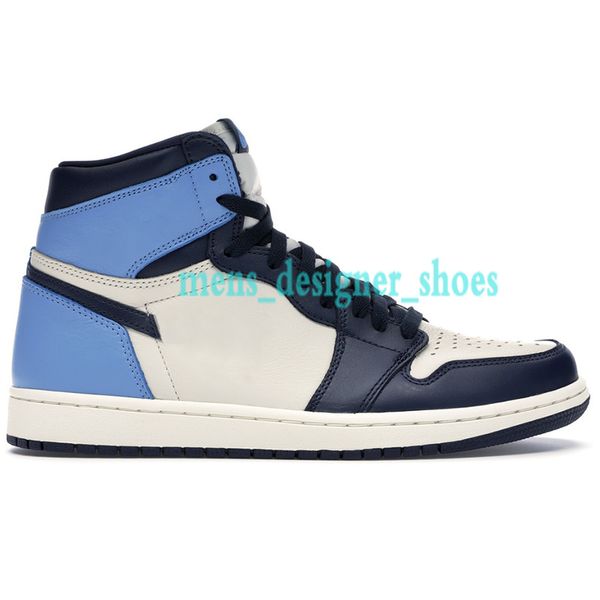 2021 new 1 1s basketball shoes with keychain men women mid light smoke grey chicago toe twist sneakers mid se usa multi-color trainers0wir
2021 new 1 1s basketball shoes with keychain men women mid light smoke grey chicago toe twist sneakers mid se usa multi-color trainers0wir