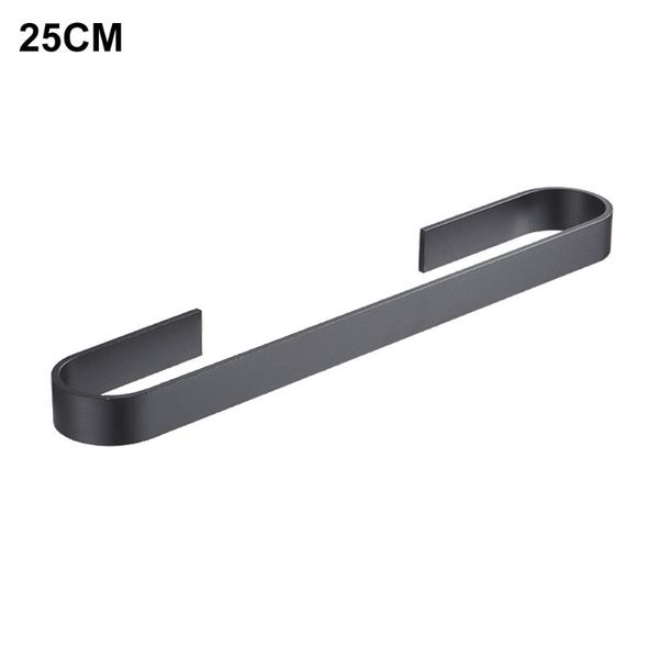 towel racks holder solid home organizer self adhesive hanging bathroom storage rack punch-free
towel racks holder solid home organizer self adhesive hanging bathroom storage rack punch-free